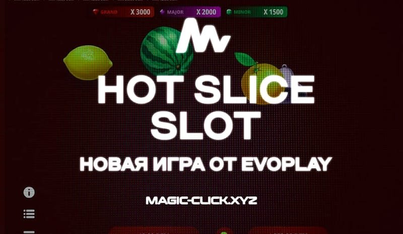 Experiencia mobile: PWA vs app nativa