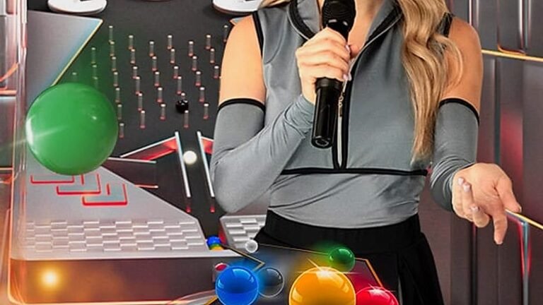 Marble Race gameplay: canicas reales, cero algoritmo, 12 segundos para apostar