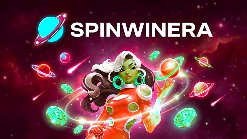 Spinwinera sitio oficial o copia? – Cómo acceder a Spinwinera de forma segura paso a paso