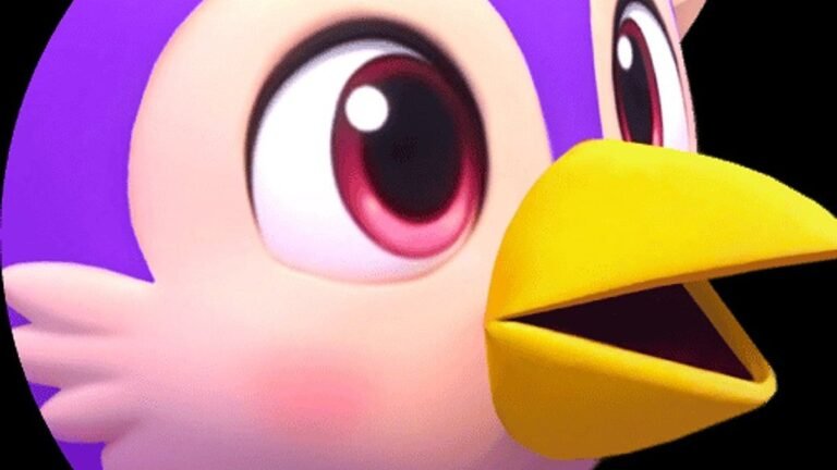 Happy Bird en Dudespin opiniones