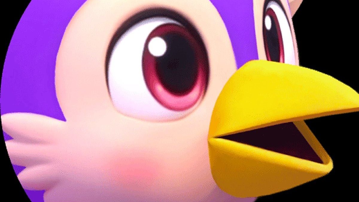 Happy Bird en Dudespin opiniones