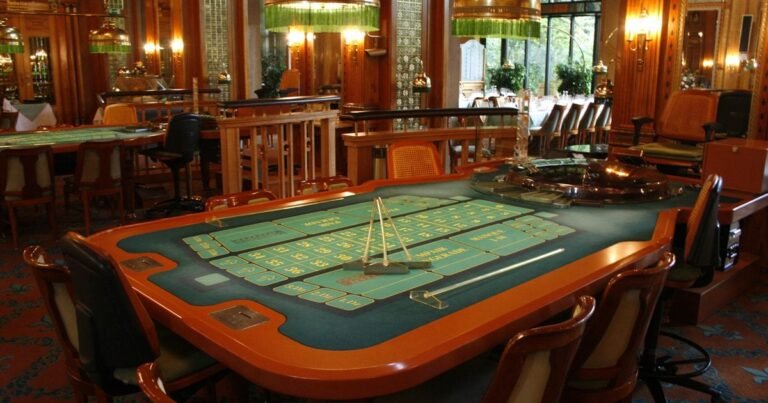 SpinAura: lo que el bono no te cuenta